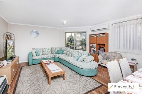 Property photo of 4/67 Elizabeth Drive Liverpool NSW 2170
