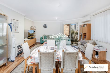 Property photo of 4/67 Elizabeth Drive Liverpool NSW 2170