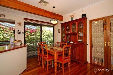 Property photo of 7 Blockley Way Bassendean WA 6054
