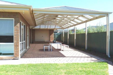 Property photo of 3 Spring Crescent McLaren Flat SA 5171