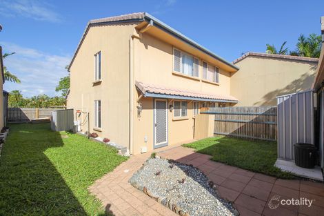 Property photo of 24/63 Olsen Avenue Labrador QLD 4215