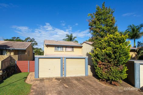Property photo of 24/63 Olsen Avenue Labrador QLD 4215