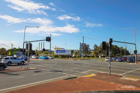 Property photo of 24/63 Olsen Avenue Labrador QLD 4215