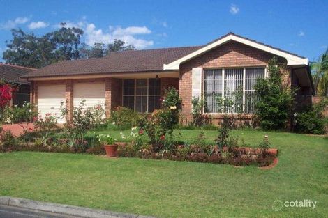 7 Sandpiper Pl, Green Point, NSW 2251