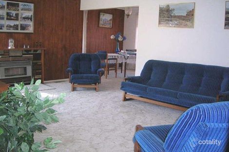 Property photo of 5 Reark Court Templestowe VIC 3106