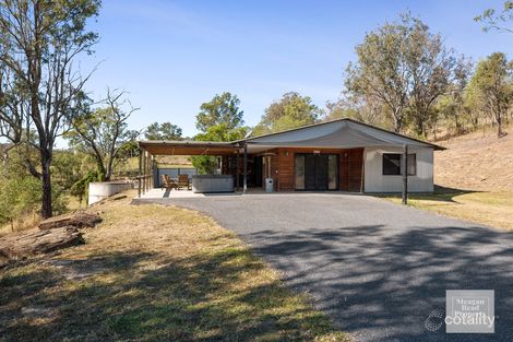 Property photo of 48-70 Randwick Drive Mundoolun QLD 4285