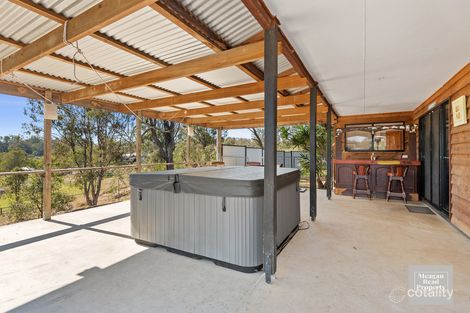 Property photo of 48-70 Randwick Drive Mundoolun QLD 4285
