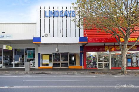 119 Liebig St, Warrnambool, VIC 3280