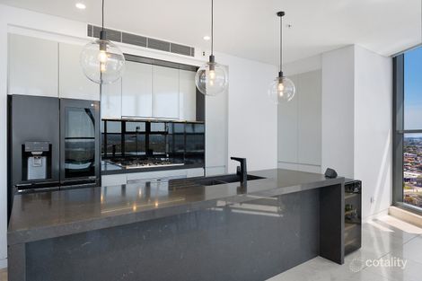 Property photo of 2113/3 Carter Street Lidcombe NSW 2141