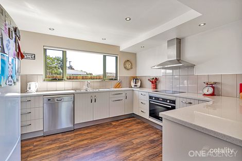 Property photo of 75 Inglis Street Wynyard TAS 7325