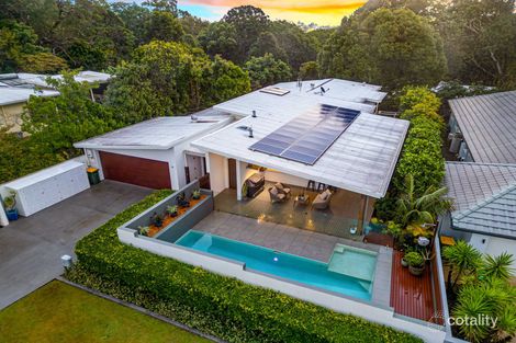 Property photo of 5 Ryhope Street Buderim QLD 4556