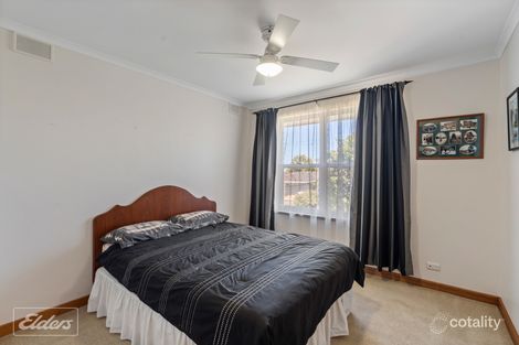 Property photo of 8 Donegal Street McCracken SA 5211