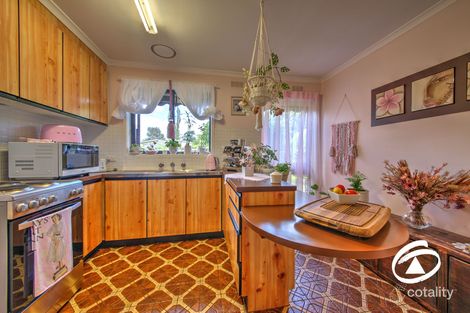 Property photo of 1/7-9 Snodgrass Street Pakenham VIC 3810