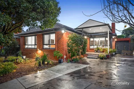 2 Lyndhurst Cres, Box Hill North, VIC 3129