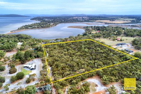 35 Bushby Rd, Lower King, WA 6330