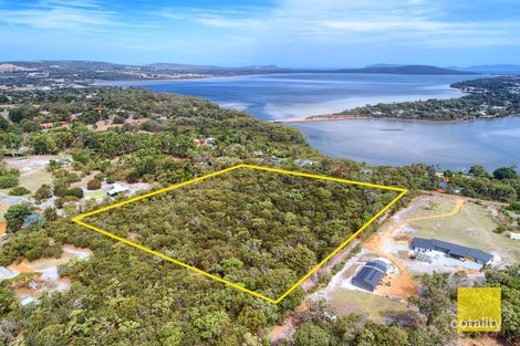 Property photo of 35 Bushby Road Lower King WA 6330