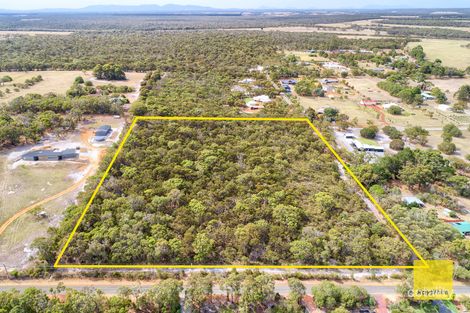 Property photo of 35 Bushby Road Lower King WA 6330