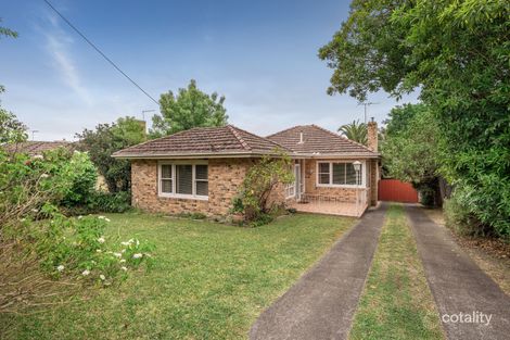 15 Yeneda St, Balwyn North, VIC 3104