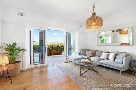 Property photo of 5/387 Alfred Street North Neutral Bay NSW 2089