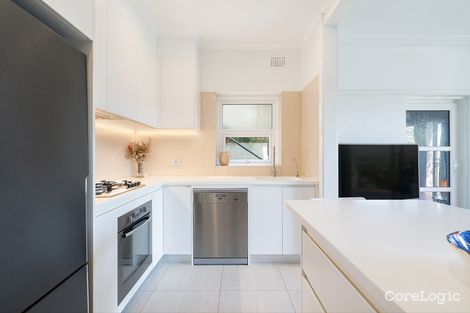 Property photo of 5/387 Alfred Street North Neutral Bay NSW 2089