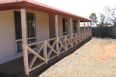 Property photo of 3/46 Aquila Boulevard Roxby Downs SA 5725