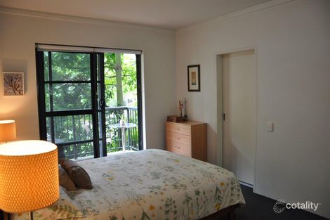 Property photo of 102/10 Fitzgerald Street Newtown NSW 2042