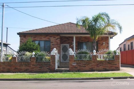 11 Phillips St, Auburn, NSW 2144