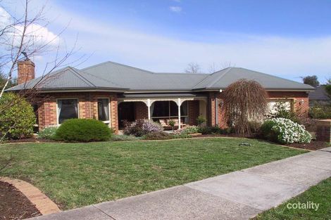 69 Pitfield Cres, Rowville, VIC 3178