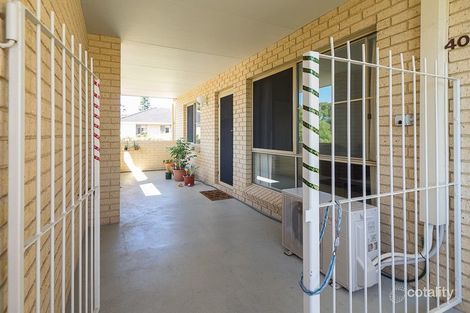 Property photo of 40/19 Flynn Street Churchlands WA 6018