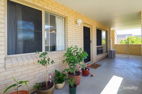 Property photo of 40/19 Flynn Street Churchlands WA 6018