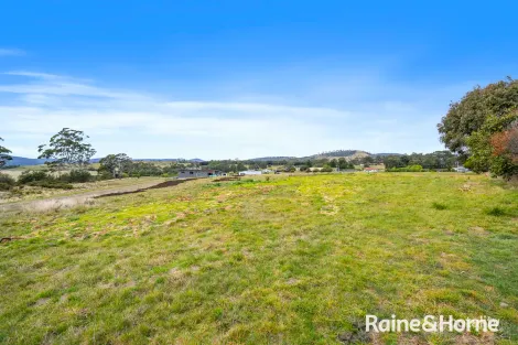 68 Kent St, Buckland, TAS 7190