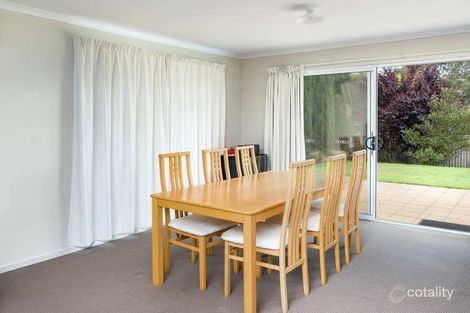 Property photo of 7 Ongloe Close Mount Barker SA 5251