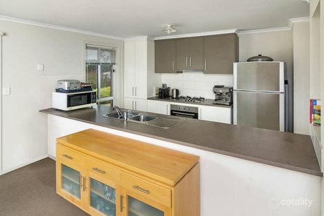 Property photo of 7 Ongloe Close Mount Barker SA 5251