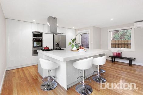 Property photo of 6 Y Street Ashburton VIC 3147