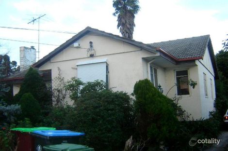 30 Tristania St, Doveton, VIC 3177