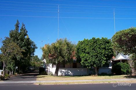 145 Uduc Rd, Harvey, WA 6220