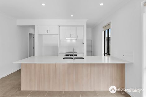 Property photo of 5 Bruce Street Gleneagle QLD 4285