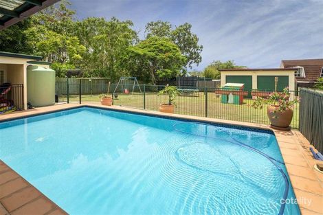 Property photo of 326 Elizabeth Avenue Clontarf QLD 4019