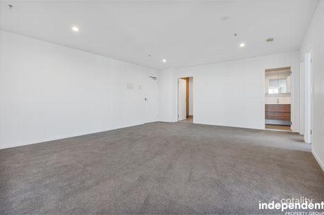 Property photo of 1804/15 Bowes Street Phillip ACT 2606