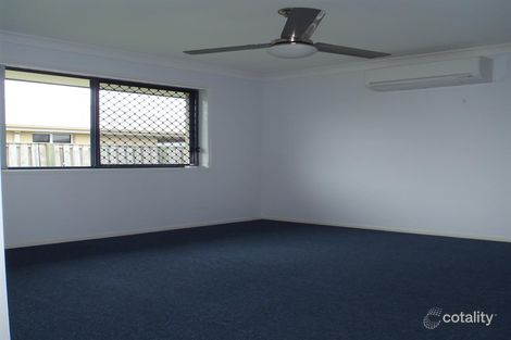 1/50 Duranbah Cct, Blacks Beach, QLD 4740