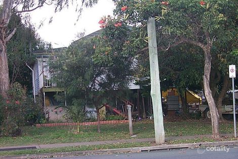 66 Bells Pocket Rd, Strathpine, QLD 4500