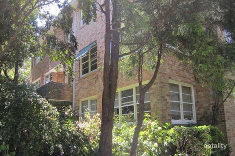 8/640 Pacific Hwy, Killara, NSW 2071