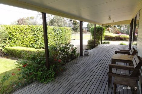 Property photo of 53 Townsend Street Port Welshpool VIC 3965