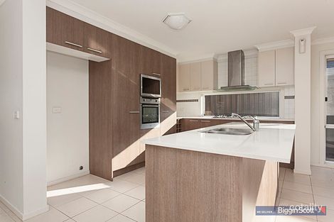 Property photo of 12 Cymbal Road Deer Park VIC 3023