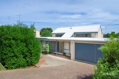 191 West Fyans St, Newtown, VIC 3220