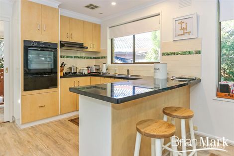 Property photo of 3 Tanjil Court Werribee VIC 3030