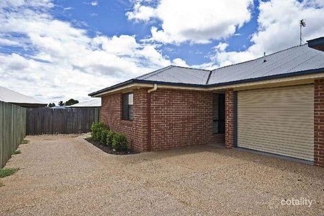 15 Gorman St, Darling Heights, QLD 4350