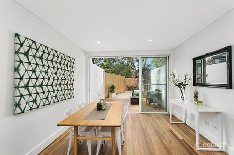 4 Knight St, Erskineville, NSW 2043