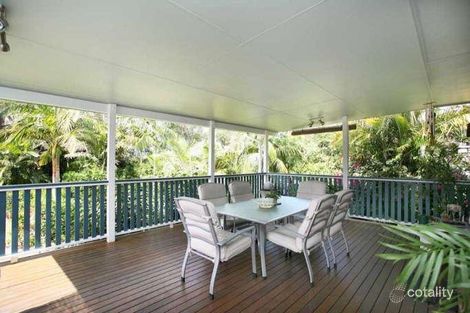 Property photo of 104 Wanda Road Upper Mount Gravatt QLD 4122