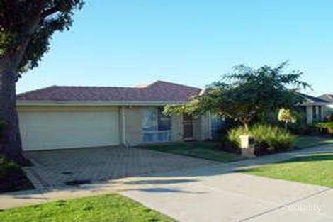 39 Camberwell Rd, Balga, WA 6061